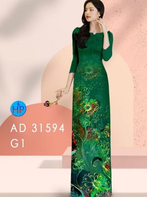 1648441181 vai ao dai dep (12)